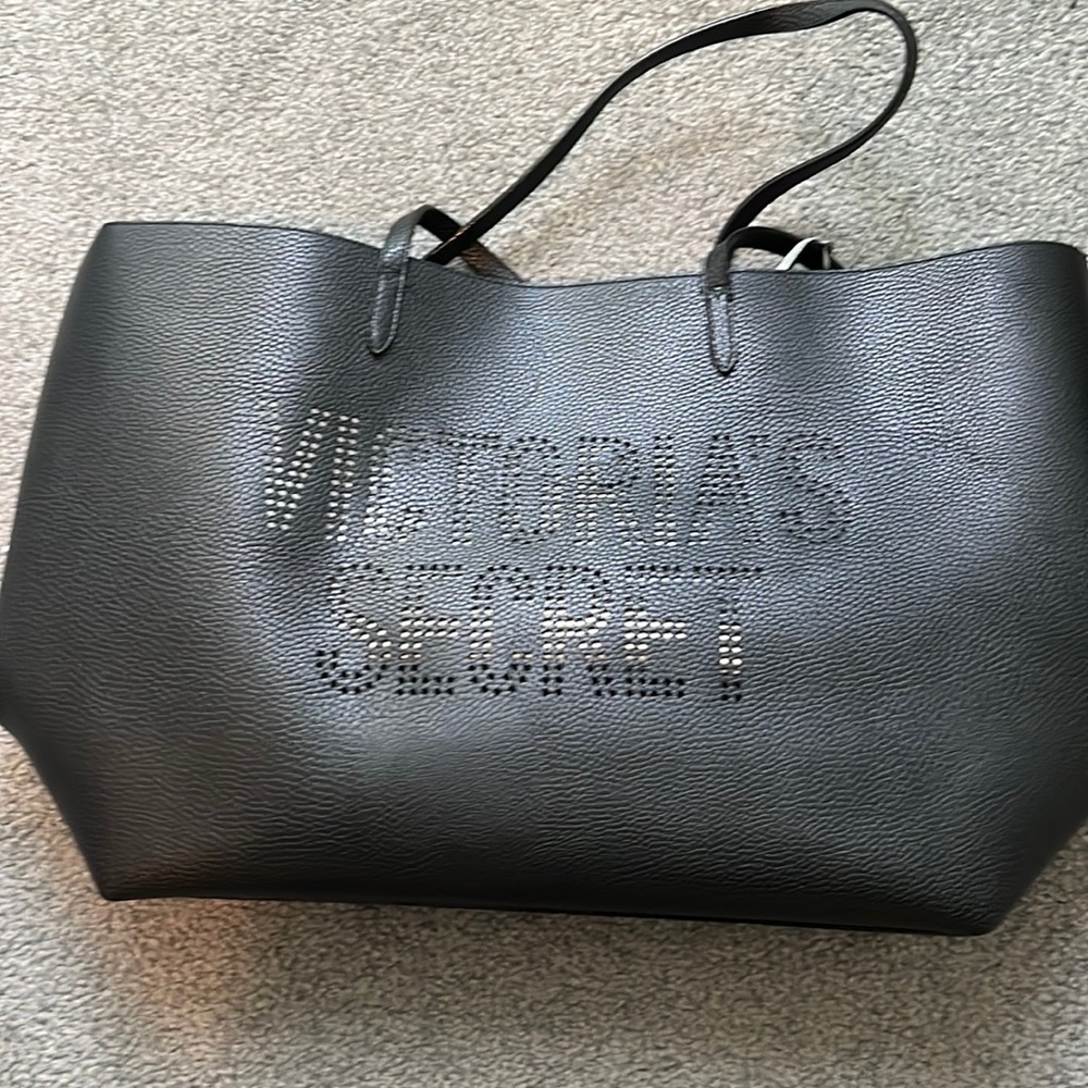 VICTORIAS SECRET Tote